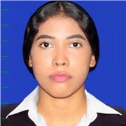 Clases particulares o virtuales